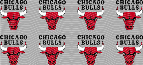 16oz Latest Bestseller-C 3989